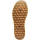 Danner Men's Forest Chukka 4.5" Leather Lifestyle Boot - 37640 - Overlook Boots