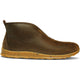 Danner Men's Forest Moc 5" Chukka Lifestyle Boot - Chestnut - 37682 - Overlook Boots