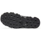 Timberland PRO Men's Powertrain Sport Alloy Toe Sneaker Work Shoe - Black - TB0A1Q3F001 - Overlook Boots