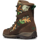 Danner Women's Wayfinder 8" Waterproof Insulated Hunt Boot - Realtree - 44212 - Overlook Boots