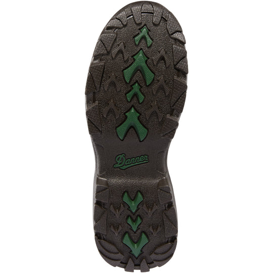 Danner Women's Wayfinder 8" Waterproof Insulated Hunt Boot - Realtree - 44212 - Overlook Boots
