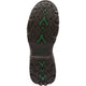 Danner Women's Wayfinder 8" Waterproof Insulated Hunt Boot - Realtree - 44212 - Overlook Boots
