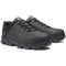 Timberland PRO Men's Powertrain Sport Alloy Toe Sneaker Work Shoe - Black - TB0A1Q3F001 7 / Medium / Black - Overlook Boots