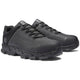 Timberland PRO Men's Powertrain Sport Alloy Toe Sneaker Work Shoe - Black - TB0A1Q3F001 7 / Medium / Black - Overlook Boots