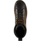 Danner Men's Recurve 7" Waterproof Hunt Boot - Brown - 47611 - Overlook Boots
