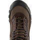 LaCrosse Men's Lodestar 7" Soft Toe Waterproof 400G Hunt Boot - Brown - 516334 - Overlook Boots