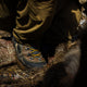 LaCrosse Men's Ursa MS 7" Waterproof Lace Up Work Boot - Brown/Gold - 533611 - Overlook Boots