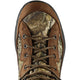 LaCrosse Men's Clear Shot 8" Waterproof Hunt boot - Mossy Oak - 542160 - Overlook Boots