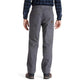 Timberland Pro Men's Ironhide 8 Series Utility Work Pant - Gunmetal - TB0A1VC2D97  - Overlook Boots