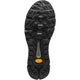 Danner Women's Trail 2650 Mesh 3" Lifestyle Shoe - Black - 61211 - Overlook Boots