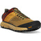 Danner Women's Trail 2650 Mesh 3" Lifestyle Shoe- Painted Hills- 61213 5.5 / Medium / Gold - Overlook Boots