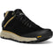 Danner Women's Trail 2650 GORE-TEX® Mid 4" Waterproof Hiker Shoe - Black - 61251 5 / Medium / Black - Overlook Boots