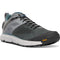 Danner Men's Trail 2650 3" Hiking Shoe - Charcoal - 61282 15 / Medium / Charcoal - Overlook Boots