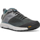 Danner Men's Trail 2650 3" Hiking Shoe - Charcoal - 61282 15 / Medium / Charcoal - Overlook Boots