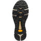 Danner Women's Trail 2650 3" Hiker Shoe - Bronze/Wheat - 61284 - Overlook Boots