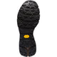 Danner Women's Mountain 600 4.5" Waterproof Hiking Boot - Brown - 62251 - Overlook Boots
