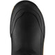 LaCrosse Women's Alpha Thermal 14" Soft Toe Waterproof Rubber Work Boot - Black/Tan - 644108 - Overlook Boots