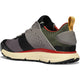 Danner Trail 2650 Campo Zapato de Senderismo para Hombre, 3 Pulgadas - Café - 68944 - Imagen 3