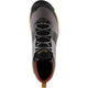 Danner Trail 2650 Campo Zapato de Senderismo para Hombre, 3 Pulgadas - Café - 68944 - Imagen 4