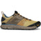 Danner Trail 2650 Campo Zapato de Senderismo para Hombre, 3 Pulgadas - Brown/Orion Blue - 68945 - Imagen 2