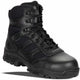 Thorogood Men's The Deuce 6" Waterproof Side Zipper Composite Toe Duty Boot - 804-6190 - Overlook Boots