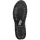 Thorogood Men's The Deuce 6" Waterproof Side Zipper Duty Boot - Black - 834-6218 - Overlook Boots