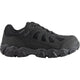 Thorogood Men's Crosstrex Series Oxford Safety Toe Waterproof Work Shoe 804-6493 - Overlook Boots