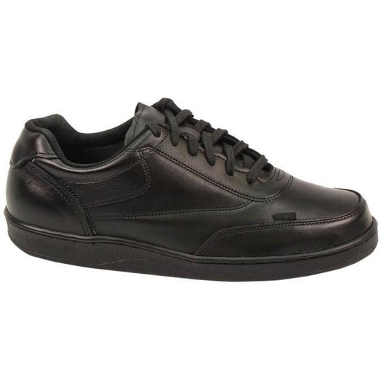 Thorogood Men's Code 3 Series Oxford USA Made Athletic Shoe - 834-6333  - Overlook Boots