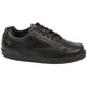 Thorogood Men's Code 3 Series Oxford USA Made Athletic Shoe - 834-6333  - Overlook Boots