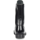 Corcoran Bota Militar Tipo Jump para Hombre, 10 Pulgadas, Punta Suave, Hecha en EE. UU. - Negro - 975 - Imagen 3