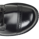 Corcoran Bota Militar Tipo Jump para Hombre, 10 Pulgadas, Punta Suave, Hecha en EE. UU. - Negro - 975 - Imagen 6