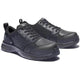 Timberland Pro Women's Reaxion Composite Toe Work Shoe Black TB0A21PY001 5.5 / Medium / Black - Overlook Boots