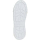 Xtratuf Ankle Deck Sport Bota de Cubierta para Mujer, 6 Pulgadas, Impermeable, Antideslizante - Gris - ADSW108 - Imagen 7