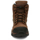 Chippewa Cross Terrain 6" Waterproof Composite Toe Work Boots - AE5003 - Overlook Boots