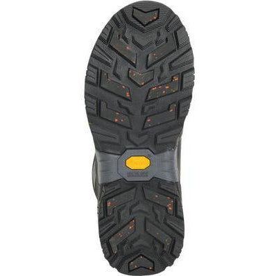 Muck Men's Apex PRO AG TL Waterproof Outdoor Boot - Black - APMT-000 - Overlook Boots