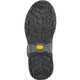 Muck Men's Apex PRO AG TL Waterproof Outdoor Boot - Black - APMT-000 - Overlook Boots