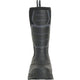 Muck Men's Apex PRO AG TL Waterproof Outdoor Boot - Black - APMT-000 - Overlook Boots