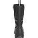 Muck Men's Apex PRO AG TL Waterproof Outdoor Boot - Black - APMT-000 - Overlook Boots