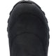 Muck Women's Arctic Sport II Waterproof Ankle Style Boots -Black- AS2A001 - Overlook Boots