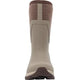 Muck Women's Arctic Sport II Waterproof Mid Outdoor Work Boots - Brown - AS2M901 - Overlook Boots