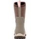 Muck Women's Arctic Sport II Waterproof Mid Outdoor Work Boots - Brown - AS2M901 - Overlook Boots