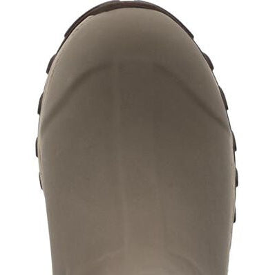 Muck Women's Arctic Sport II Waterproof Mid Outdoor Work Boots - Brown - AS2M901 - Overlook Boots