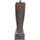Muck Men's Arctic Ice AGAT Tall Waterproof Outdoor Work Boot - Brown - AVTVA-900 - Overlook Boots