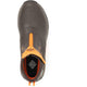 Muck Apex Mid Zip Bota de Caza para Hombre, Impermeable - Camuflaje - AXMZ-MOC - Imagen 7