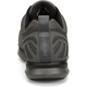 Carolina Derecho Zapato de Trabajo Deportivo para Hombre, Punta de Aluminio - Gris - CA1900 - Imagen 2