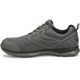 Carolina Derecho Zapato de Trabajo Deportivo para Hombre, Punta de Aluminio - Gris - CA1900 - Imagen 3