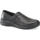 Carolina Women's Align Talux Slip Resistant Clog Work Shoe - Black - CA5061 6 / Medium / Black - Overlook Boots