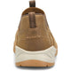 Carolina Men's Esd Romeo Force Composite Casual Work Shoe - Brown - CA5595 - Overlook Boots