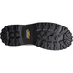 Carolina Men's Pitstop 8" Composite Toe Waterproof Work Boot - Grey - CA8532 - Overlook Boots
