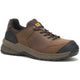 Cat Men's Streamline 2.0 Composite Toe Work Shoe - Clay - P91350 - Overlook Boots